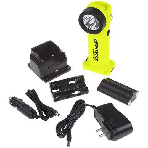 Nightstick INTRANT Intrinsically Safe Dual-Light Angle Light-Lighting-Nightstick-ProtectCoAustralia