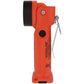 Nightstick INTRANT Intrinsically Safe Dual-Light Angle Light-Lighting-Nightstick-ProtectCoAustralia
