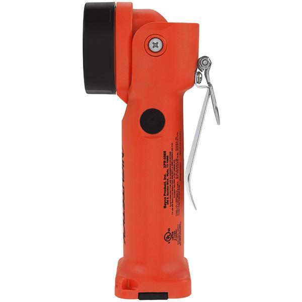 Nightstick INTRANT Intrinsically Safe Dual-Light Angle Light-Lighting-Nightstick--ProtectCoAustralia