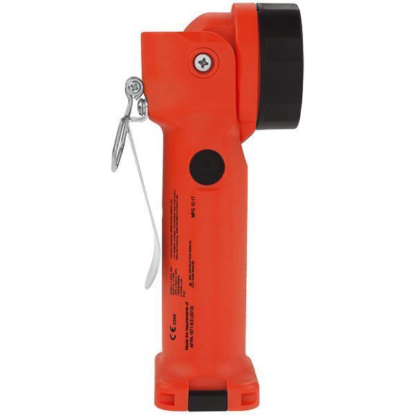 Nightstick INTRANT Intrinsically Safe Dual-Light Angle Light-Lighting-Nightstick--ProtectCoAustralia