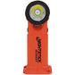 Nightstick INTRANT Intrinsically Safe Dual-Light Angle Light-Lighting-Nightstick-ProtectCoAustralia