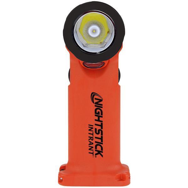 Nightstick INTRANT Intrinsically Safe Dual-Light Angle Light-Lighting-Nightstick--ProtectCoAustralia