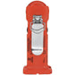 Nightstick INTRANT Intrinsically Safe Dual-Light Angle Light-Lighting-Nightstick-ProtectCoAustralia