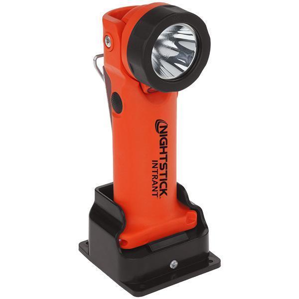 Nightstick INTRANT Intrinsically Safe Dual-Light Angle Light-Lighting-Nightstick--ProtectCoAustralia