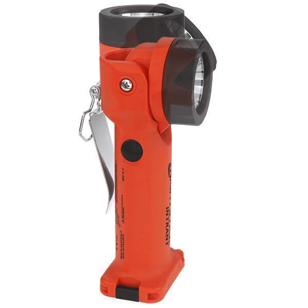 Nightstick INTRANT Intrinsically Safe Dual-Light Angle Light-Lighting-Nightstick--ProtectCoAustralia