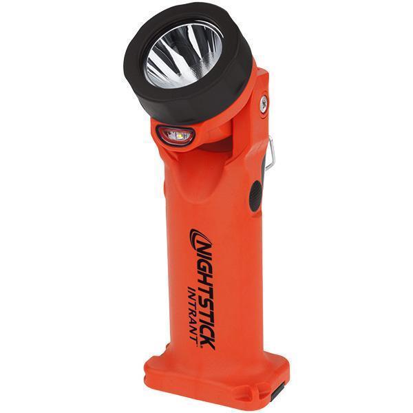 Nightstick INTRANT Intrinsically Safe Dual-Light Angle Light-Lighting-Nightstick--ProtectCoAustralia