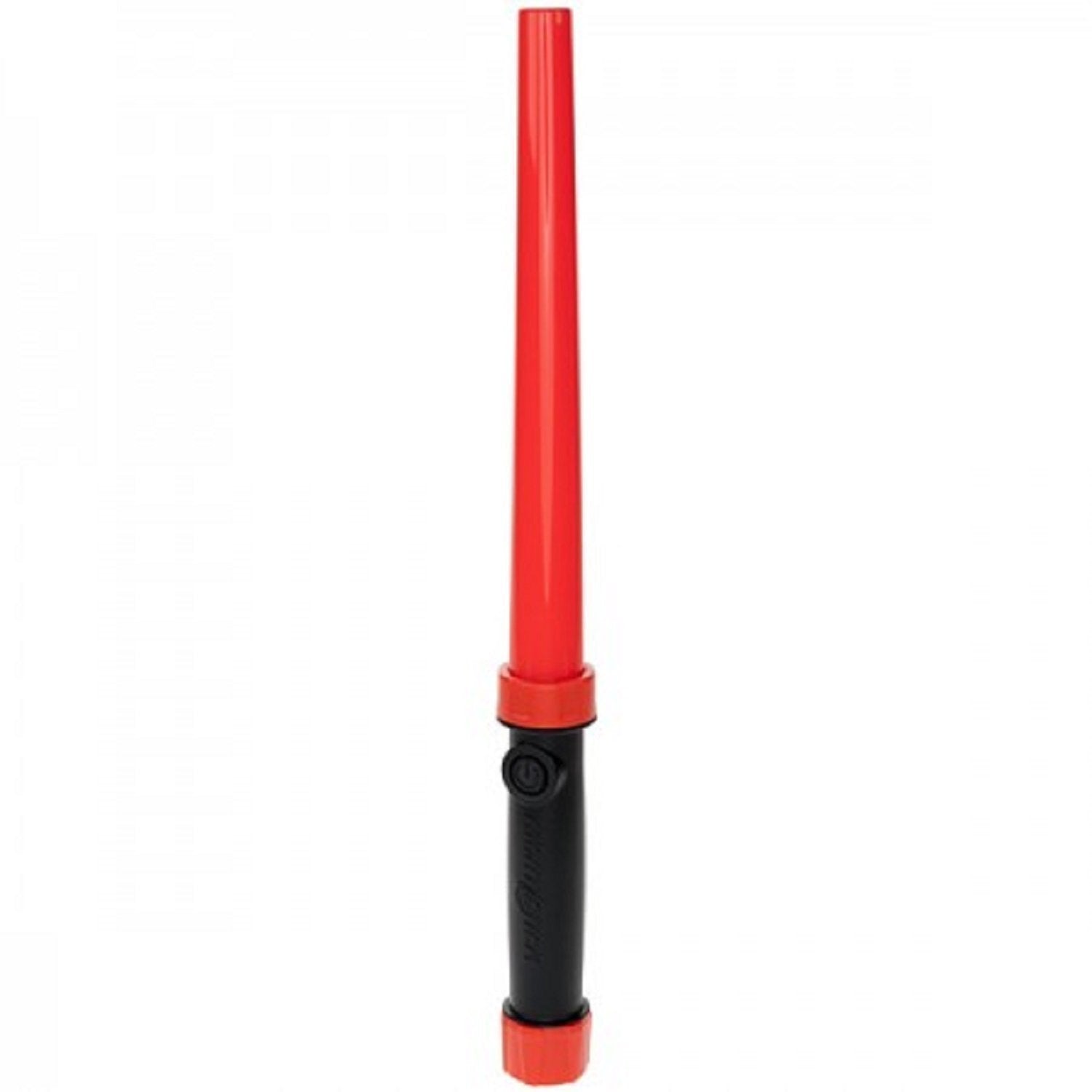 Nightstick LED Traffic Wand Red-Lighting-Nightstick-ProtectCoAustralia