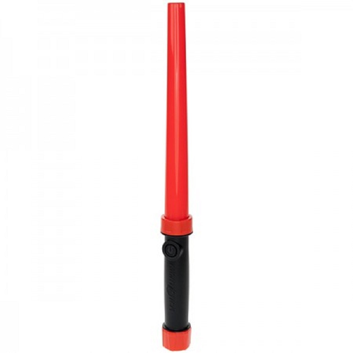 Nightstick LED Traffic Wand Red-Lighting-Nightstick-NS-NSP-1632-ProtectCoAustralia