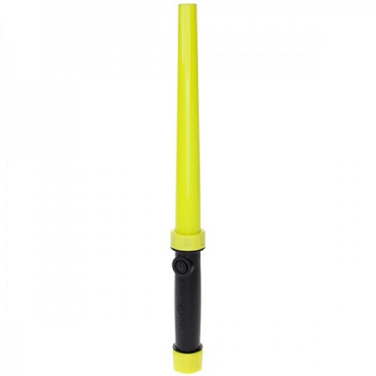 Nightstick LED Traffic Wand Yellow-Lighting-Nightstick-4015707-ProtectCoAustralia