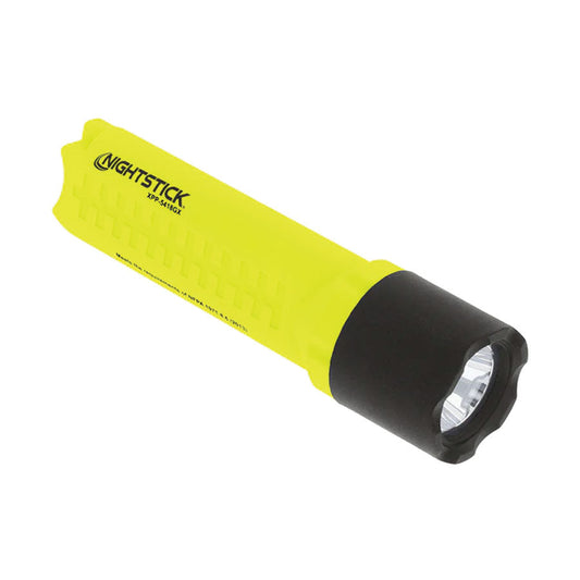 Nightstick X-Series XPP-5418GX 200 Lumens Flashlight-Lighting-Nightstick-NS-XPP-5418GX-ProtectCoAustralia
