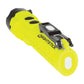 Nightstick X-Series XPP-5422GMX 235 Lumens Dual-Light Flashlight with Dual Magnets-Lighting-Nightstick-ProtectCoAustralia