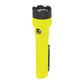 Nightstick X-Series XPP-5422GMX 235 Lumens Dual-Light Flashlight with Dual Magnets-Lighting-Nightstick-ProtectCoAustralia