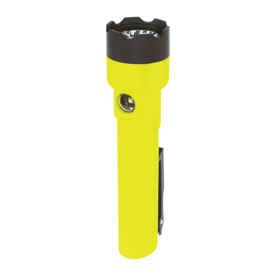 Nightstick X-Series XPP-5422GMX 235 Lumens Dual-Light Flashlight with Dual Magnets-Lighting-Nightstick-ProtectCoAustralia
