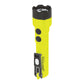 Nightstick X-Series XPP-5422GMX 235 Lumens Dual-Light Flashlight with Dual Magnets-Lighting-Nightstick-ProtectCoAustralia