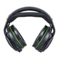 Sordin Sharp Bluetooth Headset Headband-Hearing Protection-Sordin Hearing Protection-ProtectCoAustralia