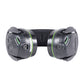 Sordin Sharp Bluetooth Headset Headband-Hearing Protection-Sordin Hearing Protection-ProtectCoAustralia