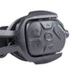 Sordin Sharp Bluetooth Headset Headband-Hearing Protection-Sordin Hearing Protection-ProtectCoAustralia