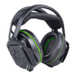 Sordin Sharp Bluetooth Headset Headband-Hearing Protection-Sordin Hearing Protection-ProtectCoAustralia