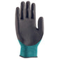 UVEX Bamboo TwinFlex D XG Cut Protection Glove-Safety Gloves-Uvex Safety--ProtectCoAustralia