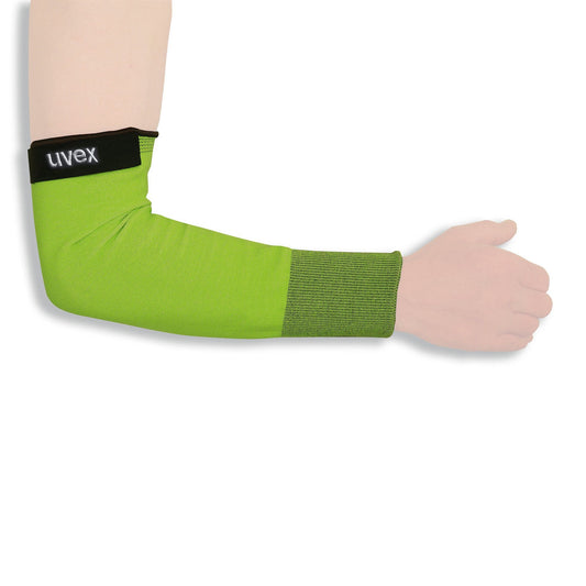 UVEX C500 Sleeve Underarm Protection-Safety Gloves-Uvex Safety-ProtectCoAustralia
