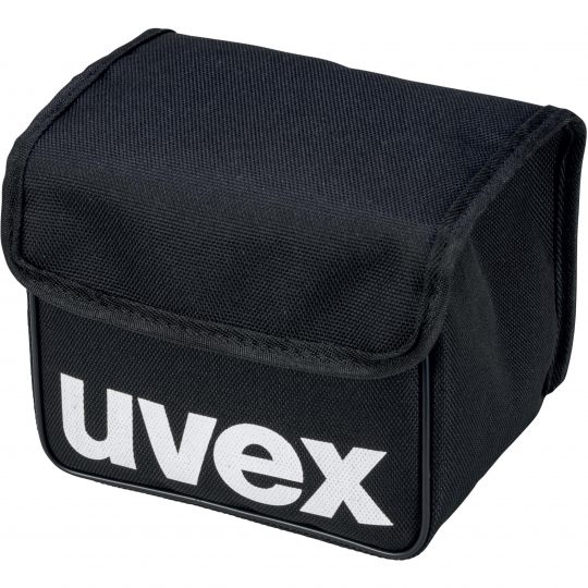 UVEX Earmuff Belt Bag-Hearing Protection-Uvex Safety-UVEX-AC-EB-ProtectCoAustralia