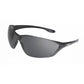 UVEX Hunter Safety Glasses-Safety Glasses-Uvex Safety-ProtectCoAustralia