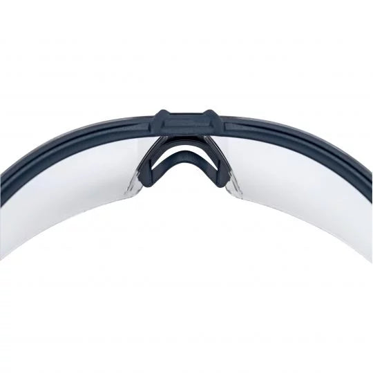 UVEX i-5 Safety Glasses-Safety Glasses-Uvex Safety-ProtectCoAustralia