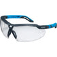 UVEX i-5 Safety Glasses-Safety Glasses-Uvex Safety-ProtectCoAustralia