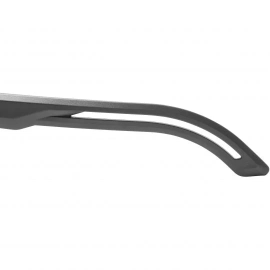 UVEX i-Guard Planet Safety Glasses-Safety Glasses-Uvex Safety-9143-292-ProtectCoAustralia