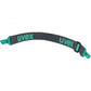 UVEX i-Guard+ Planet Safety Goggles-Safety Glasses-Uvex Safety-ProtectCoAustralia