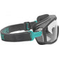 UVEX i-Guard+ Planet Safety Goggles-Safety Glasses-Uvex Safety-ProtectCoAustralia