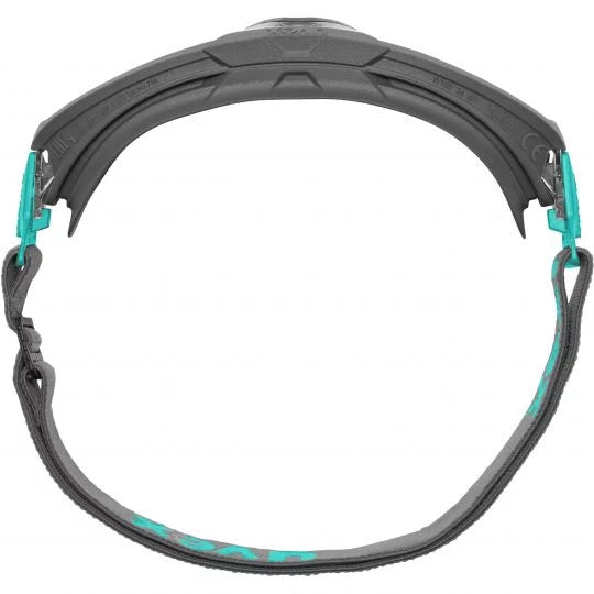 UVEX i-Guard+ Planet Safety Goggles-Safety Glasses-Uvex Safety-ProtectCoAustralia