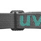 UVEX i-Guard+ Planet Safety Goggles-Safety Glasses-Uvex Safety-ProtectCoAustralia