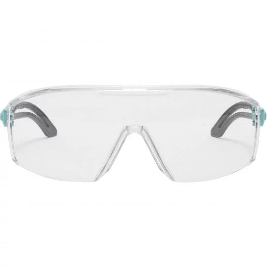 UVEX i-Lite Planet Spectacles-Safety Glasses-Uvex Safety-9143-291-ProtectCoAustralia