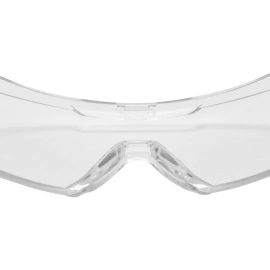 UVEX i-Lite Planet Spectacles-Safety Glasses-Uvex Safety-9143-291-ProtectCoAustralia