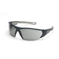 UVEX i-Works Glasses THS Lens-Safety Glasses-Uvex Safety-ProtectCoAustralia