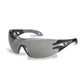 UVEX Pheos Glasses-Safety Glasses-Uvex Safety-ProtectCoAustralia