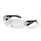 UVEX Pheos Glasses-Safety Glasses-Uvex Safety-ProtectCoAustralia