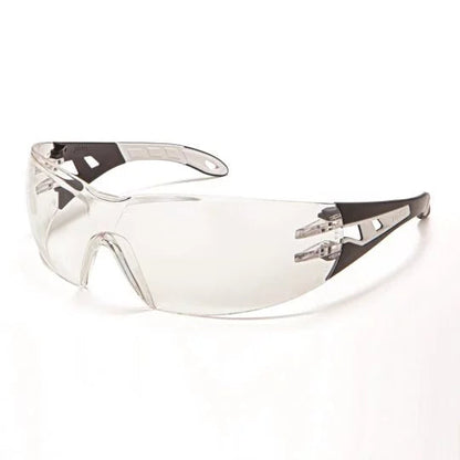 UVEX Pheos Spectacle-Safety Glasses-Uvex Safety-ProtectCoAustralia