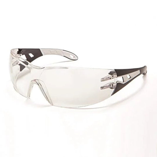 UVEX Pheos Spectacle-Safety Glasses-Uvex Safety-ProtectCoAustralia