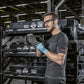 UVEX Phynomic AirLite B ESD Cut Protection Glove-Safety Gloves-Uvex Safety-ProtectCoAustralia