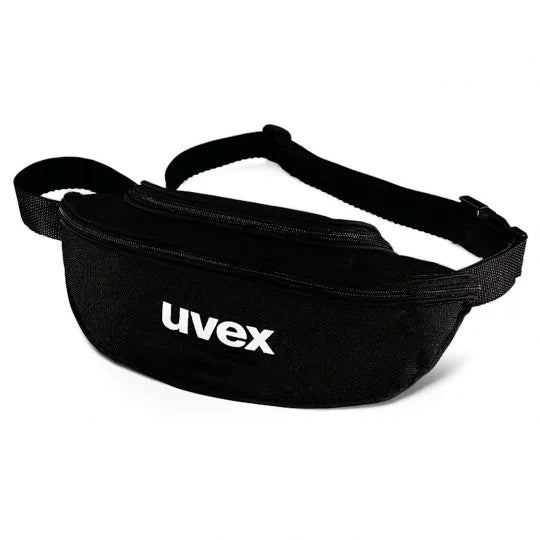 UVEX Spectacle Robust Case-Safety Glasses-Uvex Safety-ProtectCoAustralia