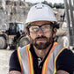 UVEX SuXXeed Safety Glasses Clear Lens-Safety Glasses-Uvex Safety-ProtectCoAustralia
