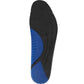 UVEX Tuneup 2.0 Low Arch Insole Blue-Footwear-Uvex Safety-ProtectCoAustralia