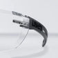 UVEX x-Fit Safety Glasses-Safety Glasses-Uvex Safety-ProtectCoAustralia