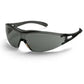 UVEX x-One Safety Glasses-Safety Glasses-Uvex Safety-ProtectCoAustralia